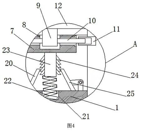 云顶集团3118acm官网
