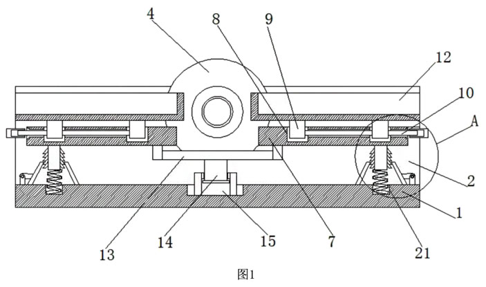 云顶集团3118acm官网