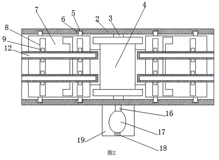 云顶集团3118acm官网