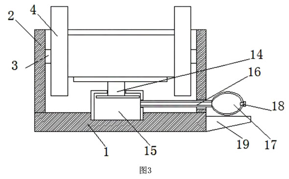云顶集团3118acm官网