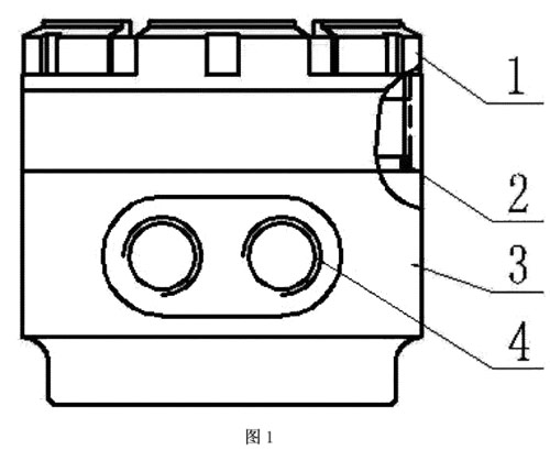 云顶集团3118acm官网