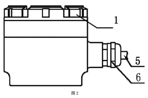 云顶集团3118acm官网