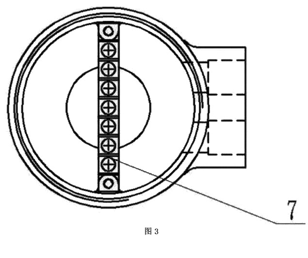 云顶集团3118acm官网