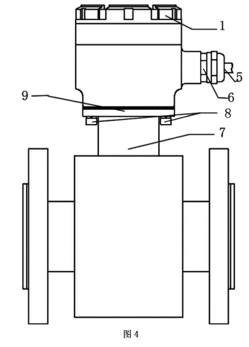 云顶集团3118acm官网