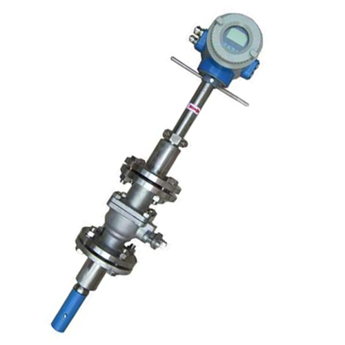 云顶集团3118acm官网