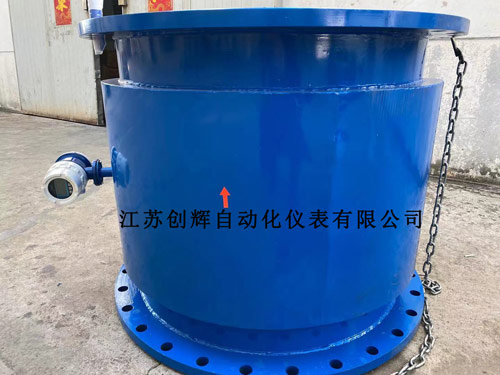 云顶集团3118acm官网