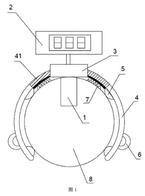 云顶集团3118acm官网