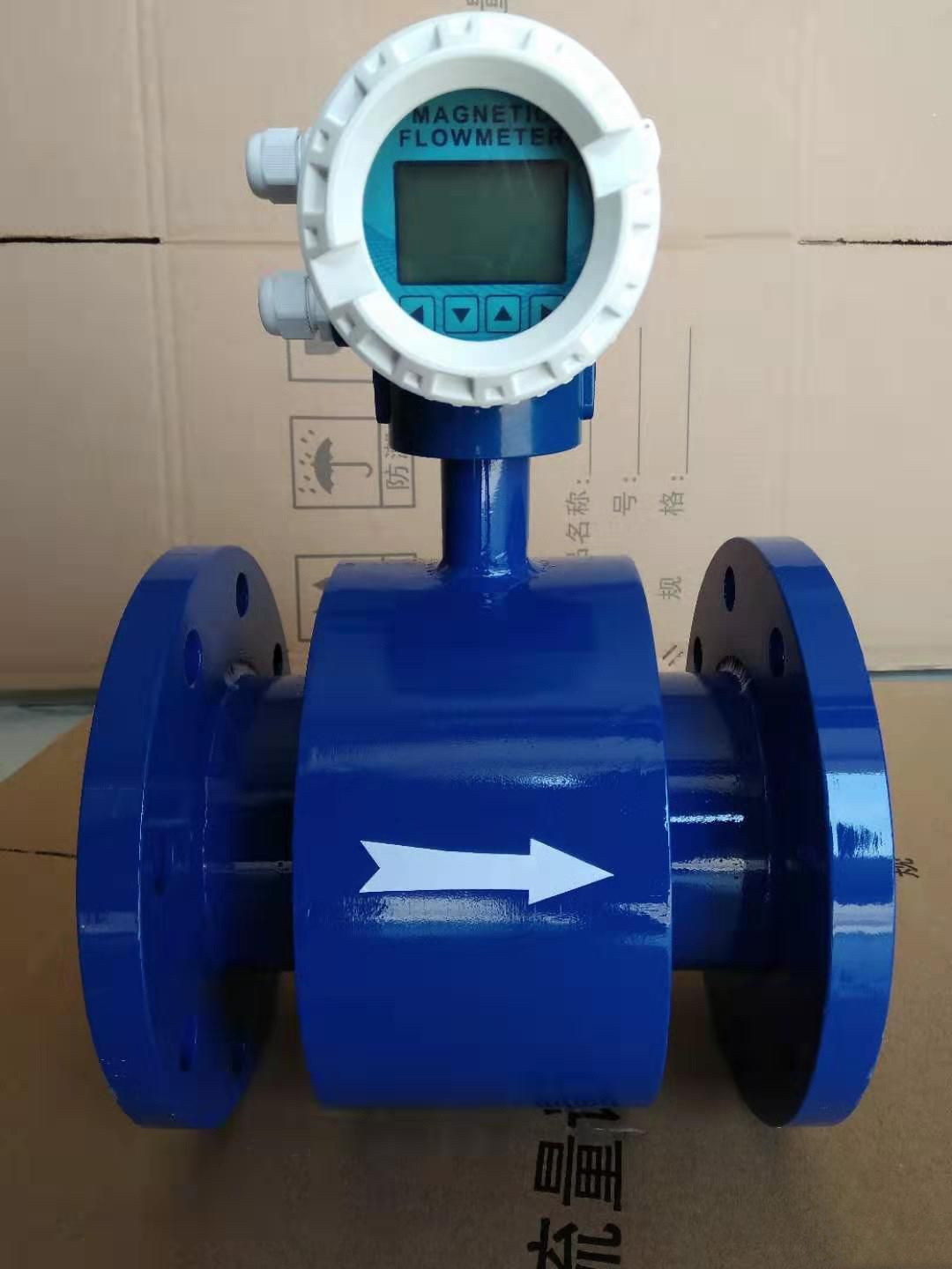 云顶集团3118acm官网