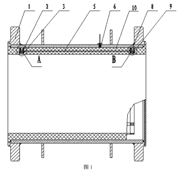 云顶集团3118acm官网