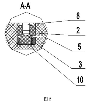 云顶集团3118acm官网
