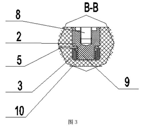 云顶集团3118acm官网