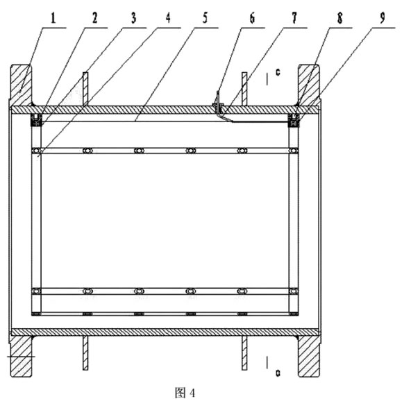 云顶集团3118acm官网