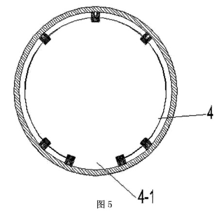 云顶集团3118acm官网