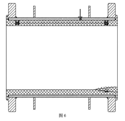 云顶集团3118acm官网