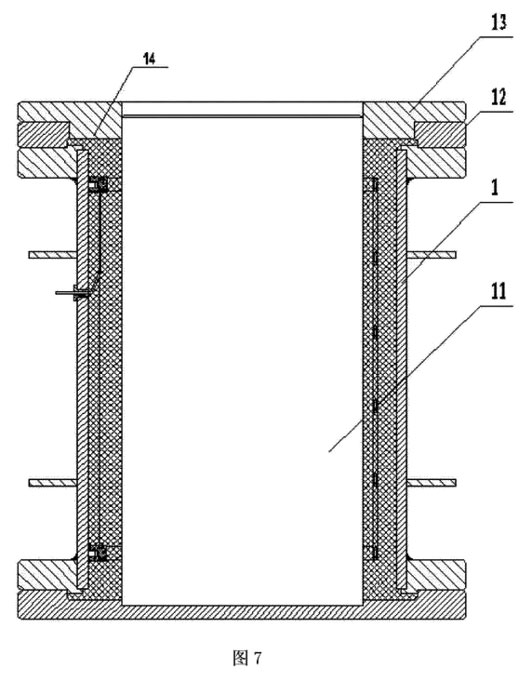 云顶集团3118acm官网
