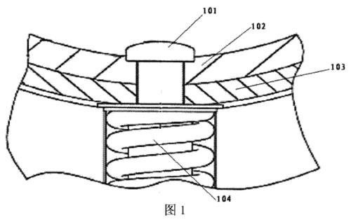云顶集团3118acm官网
