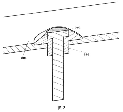 云顶集团3118acm官网