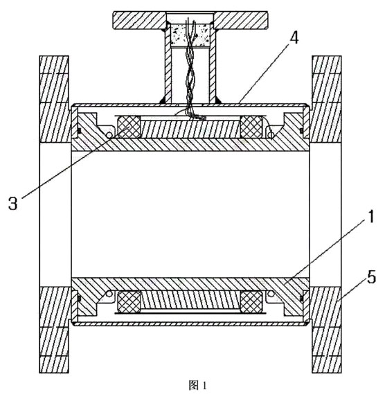云顶集团3118acm官网