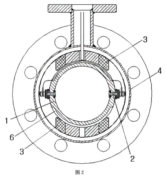 云顶集团3118acm官网