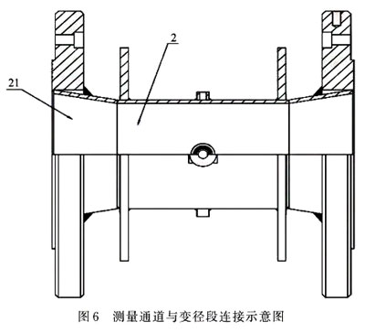 云顶集团3118acm官网