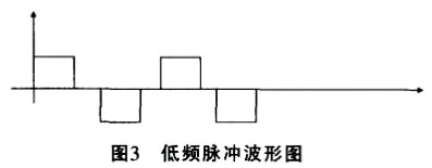 云顶集团3118acm官网