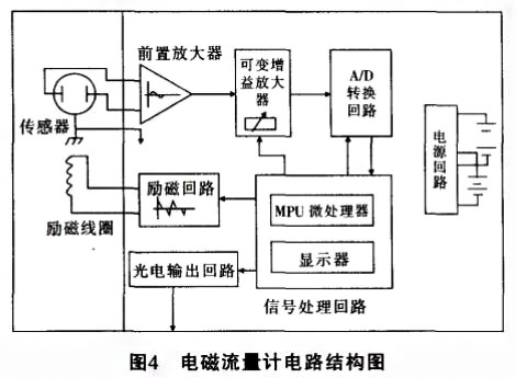 云顶集团3118acm官网