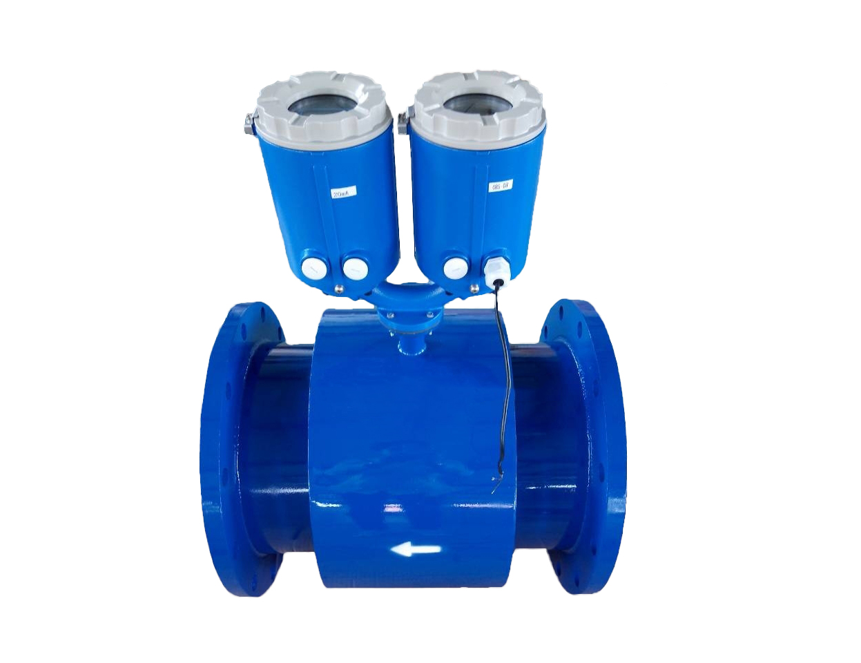 云顶集团3118acm官网