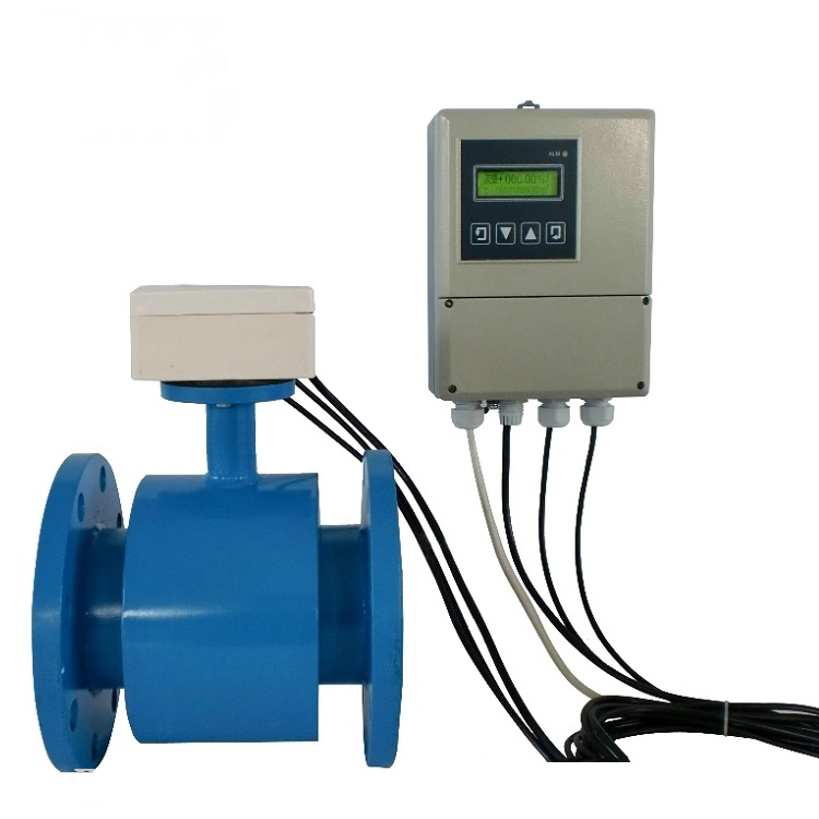 云顶集团3118acm官网