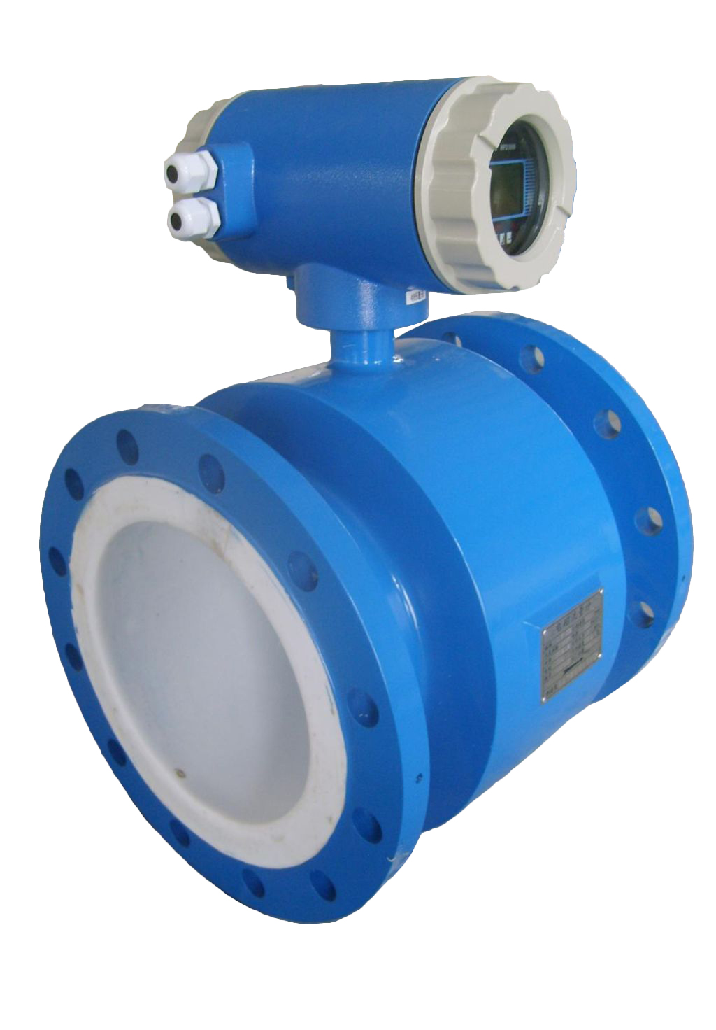 云顶集团3118acm官网