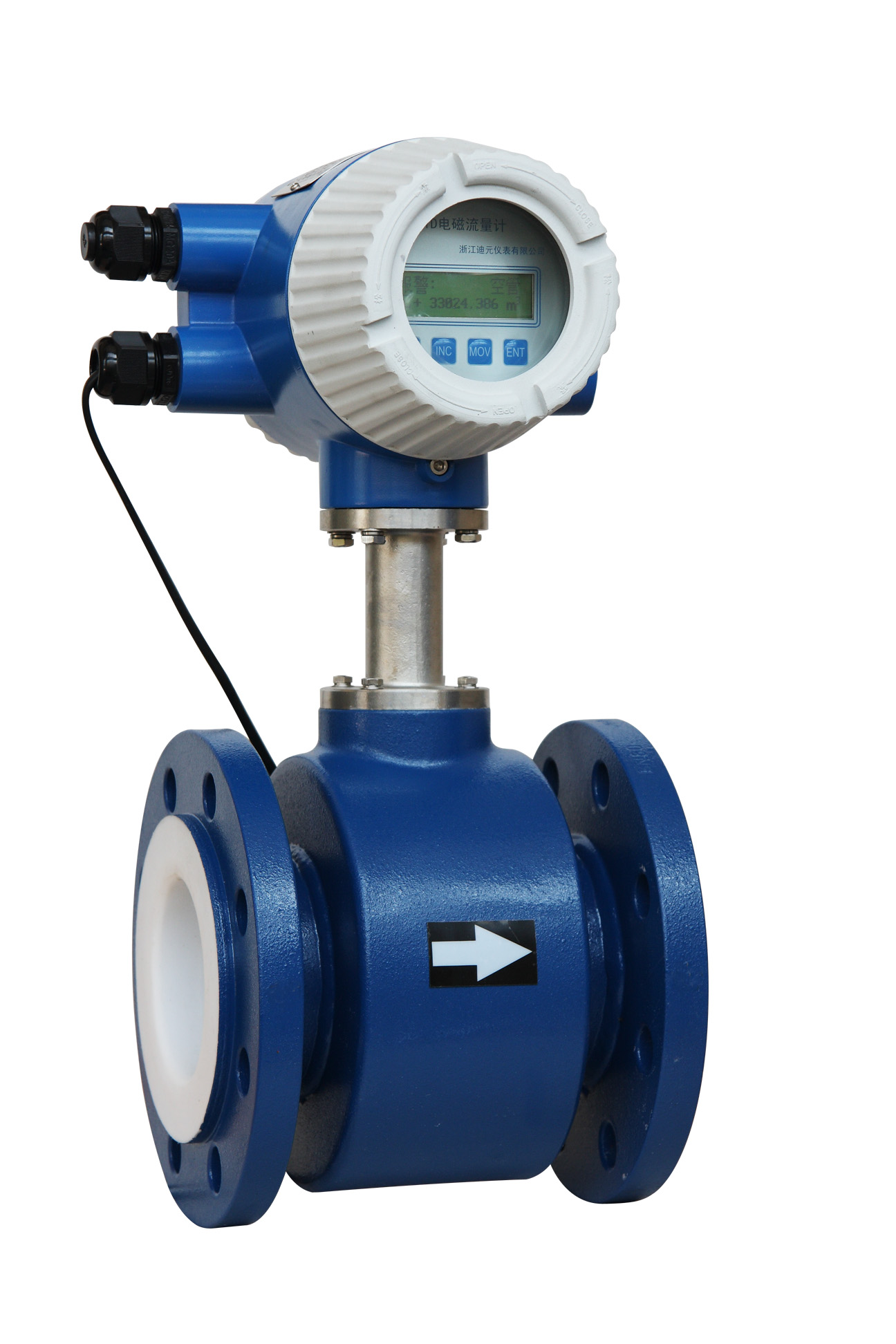 云顶集团3118acm官网