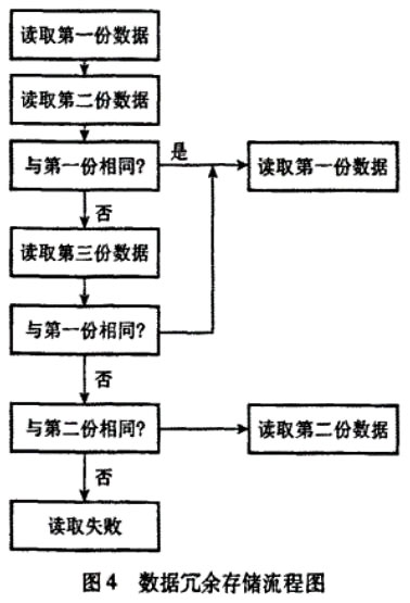 云顶集团3118acm官网