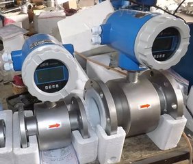 云顶集团3118acm官网