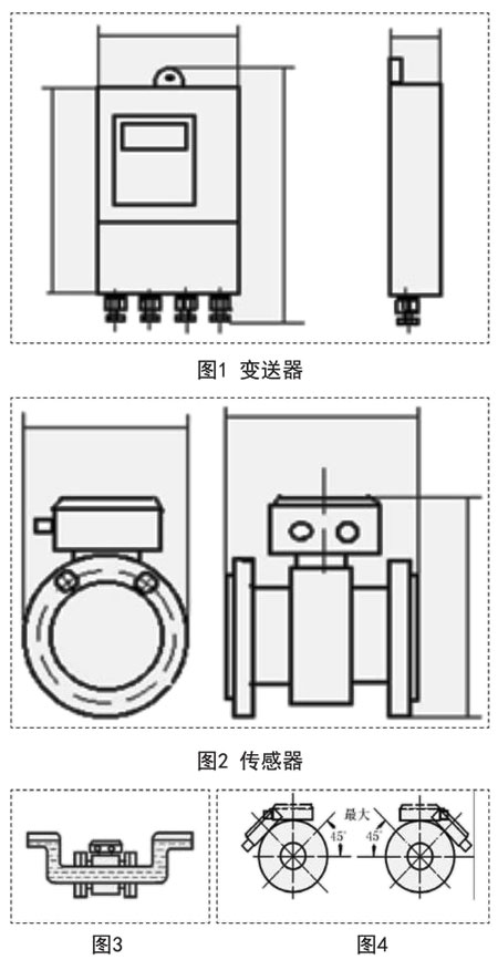 云顶集团3118acm官网