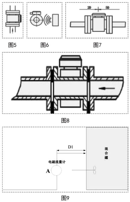云顶集团3118acm官网