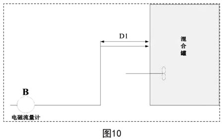 云顶集团3118acm官网