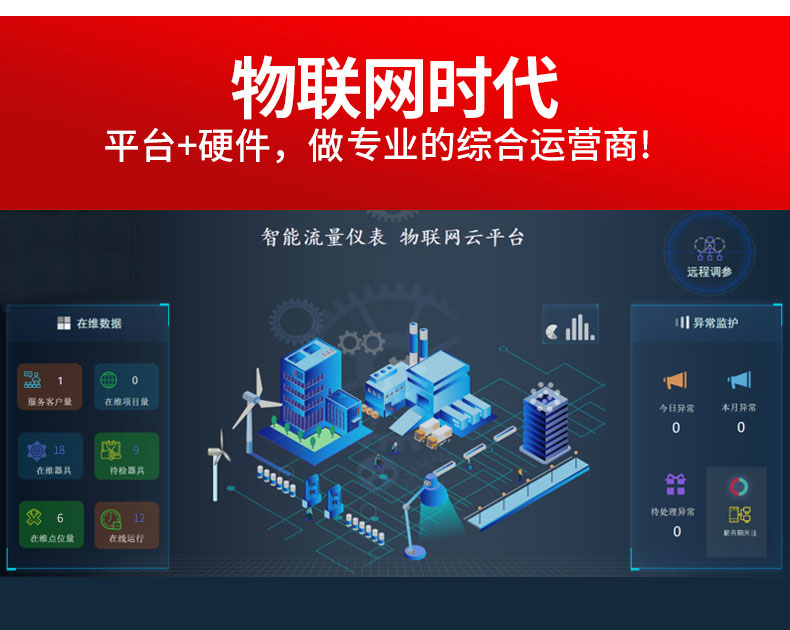 云顶集团3118acm官网