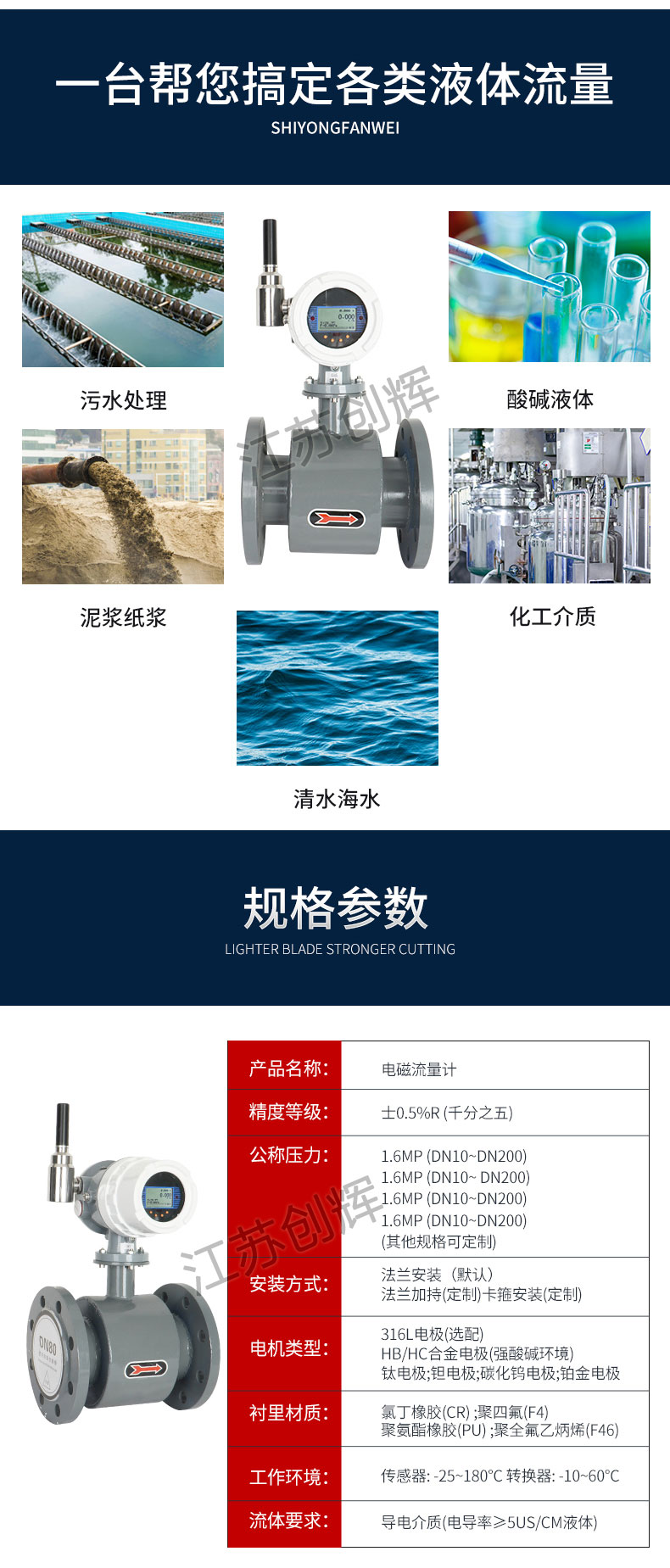 云顶集团3118acm官网