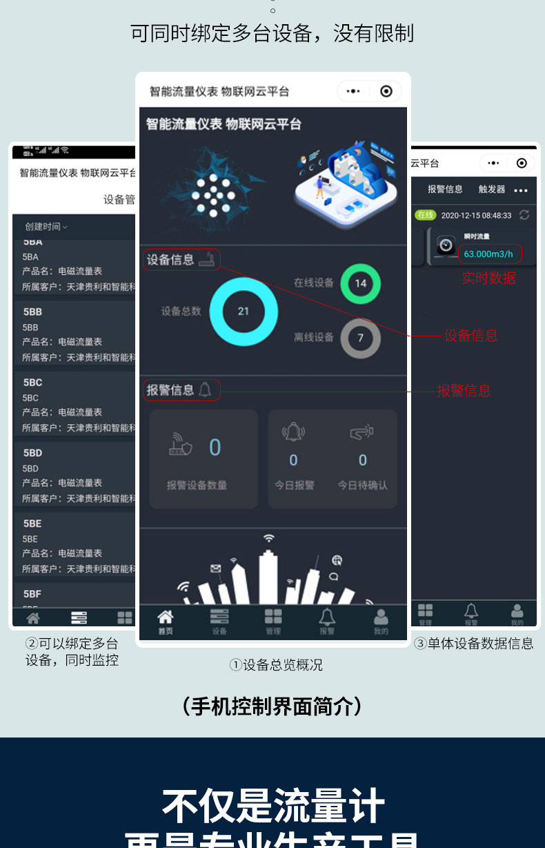 云顶集团3118acm官网