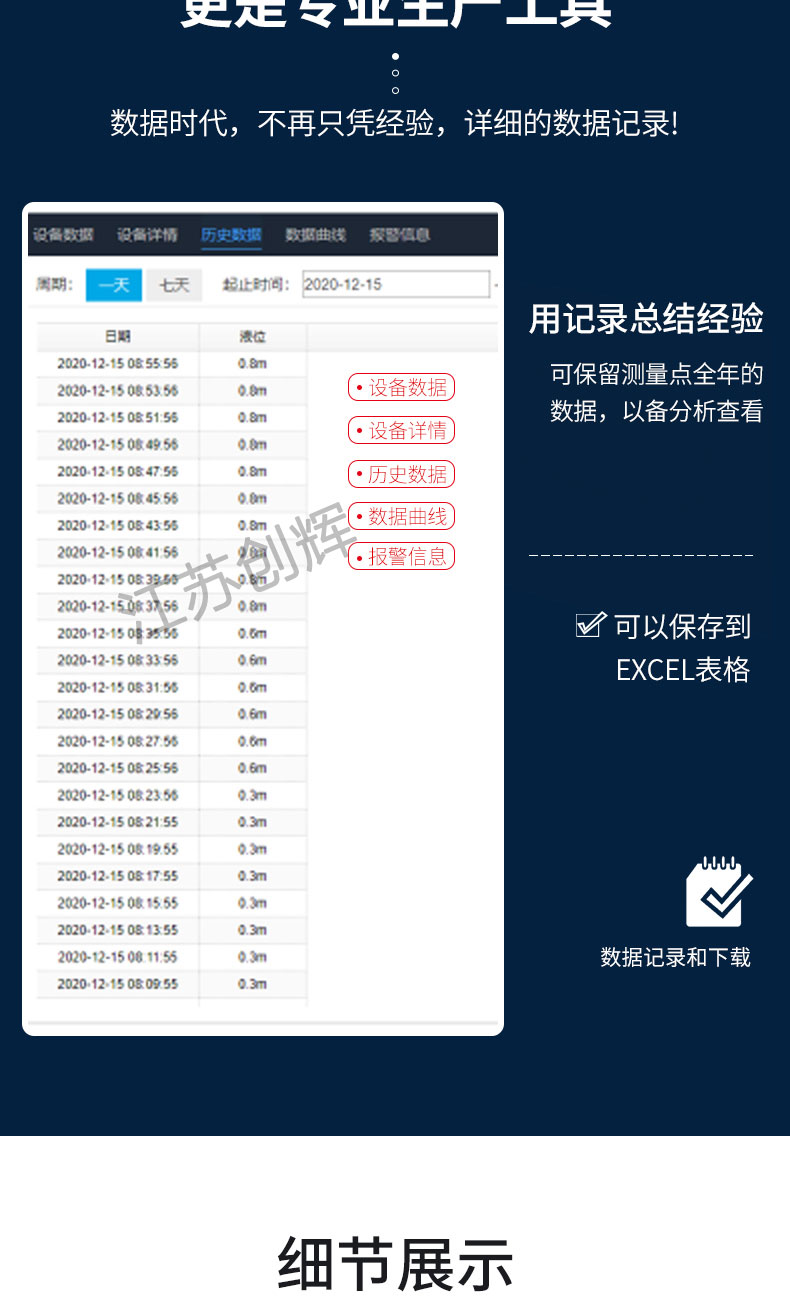 云顶集团3118acm官网