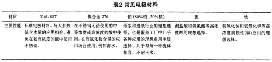 云顶集团3118acm官网