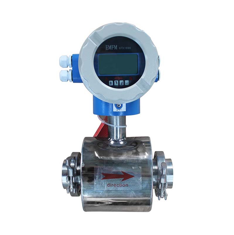 云顶集团3118acm官网