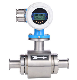 云顶集团3118acm官网