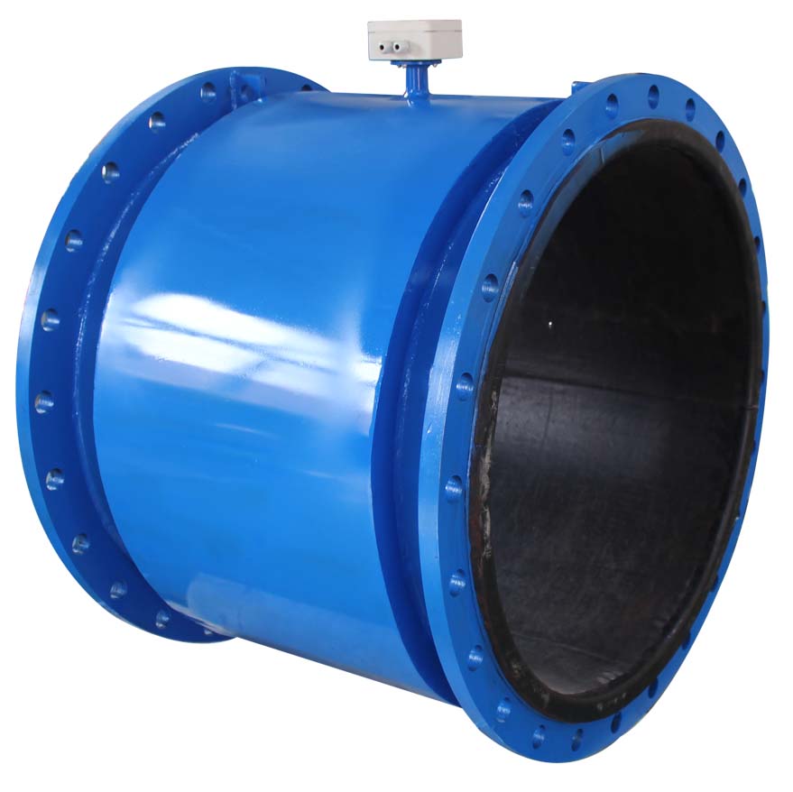 云顶集团3118acm官网