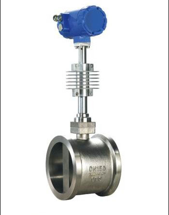 云顶集团3118acm官网