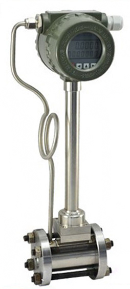 云顶集团3118acm官网