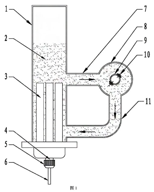 云顶集团3118acm官网