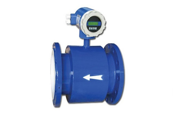 云顶集团3118acm官网