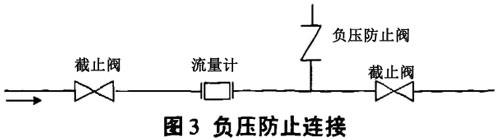 云顶集团3118acm官网