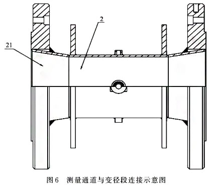 云顶集团3118acm官网
