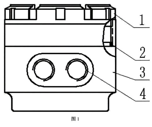 云顶集团3118acm官网